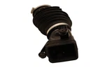 2023-2026 Jeep Compass 2.0L Engine Air Intake Cleaner Box Duct Tube Oem #126. Fixed Price $112.00.