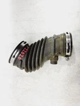 2018 2019 2020 2021 2022 Ford Ecosport Air Intake Hose Tube Oem GN1Z-9B659-A. Fixed Price $44.10.
