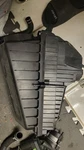 2018 - 2024 Alfa Romeo Stelvio 2.0L Air Intake Cleaner Filter Box Housing Oem. Fixed Price $100.00.