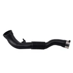 Intercooler Charge Pipe Hose For Bmw 1-4 M135I M235I M335I 13717604033. Fixed Price $71.30.