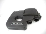 Lincoln Mkz 2.0L Air Cleaner Housing Box Vin 8TH Hybrid Oem 2013-2020. Fixed Price $113.74.