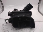 2009-2019 Toyota Corolla 1.8L Air Intake Cleaner Box Oem. Fixed Price $109.99.