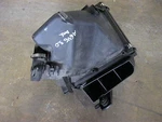 Air Filter Box Audi A6 4B 3.0 V6 06C133837N 06C133835F Asn. Fixed Price $23.48.
