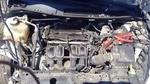 Air Cleaner Manual Transmission Fits 11-13 Fiesta 83604. Fixed Price $77.99.