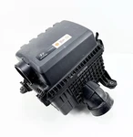 2017-2020 Elantra Sedan Air Cleaner Intake Filter Housing Box 28110-F2400 Oem. Fixed Price $59.95.