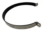 Peterbilt R84-6002 Strap Aircleaner Band Aftermarket. Fixed Price $75.95.