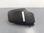 2013 11-18 Bentley Continental Gtc W12 Right Air Cleaner Assembly #9525 G3. Fixed Price $79.99.