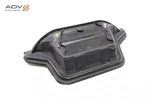 2023 - 2025 Honda Pilot Cowl Grille Panel Center Partition Cover Shield Oem. Fixed Price $49.99.