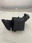 Air Cleaner Box Oem For 2014-2018 Jeep Grand Cherokee 3.0L Diesel 68199048AA. Fixed Price $144.99.