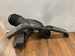 05 Hummer H2 Intake Hose Pipe Oem For Air Cleaner Box Filter 2003 2004. Fixed Price $199.00.