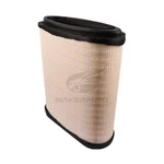 New D37-1061 Engine Air Filter Fits For 2023 Kenworth T680 & Peterbilt 579 Us. Fixed Price $36.69.