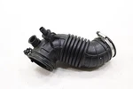 2021 - 2023 Hyundai Santa Fe 2.5L Engine Air Intake Hose Tube Oem 281H0L2200. Fixed Price $48.38.