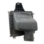 2018-2021 Lincoln Navigator 3.5 Turbo Engine Air Cleaner Assembly HL349A612AB. Fixed Price $107.95.
