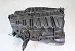 Oem Land Rover LR4 10-13 5.0L Right Air Filter Cleaner Housing Box AH41-9600-BE. Fixed Price $47.49.