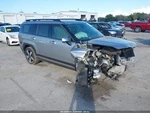 Used Fuel Injection Air Flow Meter Fits: 2024 Hyundai Santa Fe Gasoline Grade. Fixed Price $119.90.