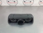 2001-04 C5 Corvette Factory Air Cleaner Box Assembly W/ Straps And Filter. Fixed Price $174.95.