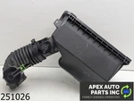 Oem 2012 Mazda MX-5 Miata 2.0L Air Filter Box Housing Intake. Fixed Price $69.99.