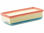 For 2009-2016, 2018, 2020-2021 Audi A4 Quattro Air Filter Mann 68413FH 2010 2013. Fixed Price $28.06.