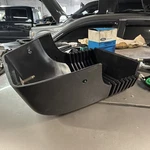 Ford -150 Air Cleaner Filter. Fixed Price $20.00.