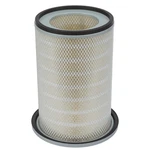 Air Filter Chevy Isuzu Nrr Gmc W3500 Forward W4500 W5500HD Tiltmaster. Fixed Price $68.99.