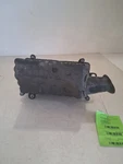 Blazer S10 Jimmy S15 Air Cleaner Fits 96-05 4816242. Fixed Price $81.58.