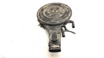 1986 Isuzu Pup Pickup Air Cleaner Filter Box Oem Intake Housing 2.3L 8941554420. Fixed Price $178.12.