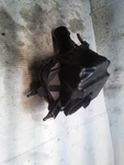2015 Nissan 370Z Air Cleaner Assembly - Used, 3.7L, Oem Part #396452. Fixed Price $99.99.