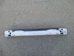 2006 Lexus RX400H Front Bumper Reinforcement Bar Oem 04 05 330. Fixed Price $125.00.