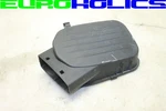Oem Maserati M157 Ghibli 14-23 Left Engine Air Cleaner Box Cover Lid 670001585. Fixed Price $28.49.