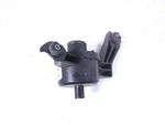 2017-2020 Toyota 86 Air Cleaner Chamber Assy SU003-01212. Fixed Price $102.74.