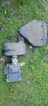 94-96 Cadillac Air Cleaner Box Resonator Intake Assembly. Fixed Price $125.00.