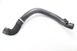 2011-2016 Bmw Mini Cooper Air Intake Charge Hose Line Boot Tube Pipe Oem. Fixed Price $69.99.
