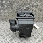 Kia Sorento MK4 MQ4 Air Filter Housing 28110-P2800 2.2 Diesel 142 Kw 2023. Fixed Price $153.72.