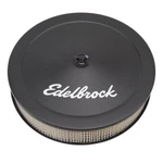 Edelbrock 1223 Air Cleaner. Fixed Price $61.99.