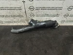 Jaguar Xk Coupe X150 4.2 Petrol Air Intake Pipe 6W83-9F805-AA. Fixed Price $66.50.
