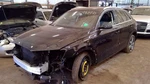 Air Cleaner 2.0L Fits 15-18 Audi Q3 4771848. Fixed Price $93.90.