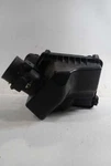"2010-2011 Honda Cr-v 2.4L Air Cleaner Filter Box Assembly Intake 17201REZA00". Fixed Price $98.99.