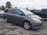 2011 Toyota Sienna Air Filter Housing Box Used 168K Miles Oem 319-50476. Fixed Price $69.97.
