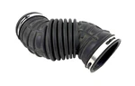 2003-2008 Dodge Ram 5.7L Air Intake Hose Duct Tube Oem 53032169AC Hemi. Fixed Price $34.95.