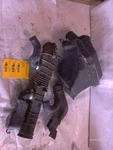 Air Cleaner Fits 95-98 Odyssey 1047057. Fixed Price $85.00.