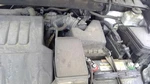 Used Air Cleaner Assembly Fits: 2014 Toyota Highlander 3.5L Vin K 5TH Digit Grad. Fixed Price $134.90.