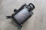 2013 2014 2015 Acura Rdx 3.5L Engine Air Cleaner Intake Box Duct Tube W/ Maf. Fixed Price $199.00.
