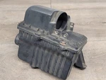 94-97 Mazda MX-5 Miata Oem Intake Cleaner Filter Airbox. Fixed Price $79.69.