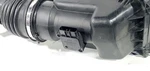 Used Air Cleaner Assembly Fits: 2009 Mazda 6 2.5L At Canada Market Grade. Fixed Price $101.37.