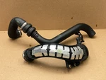 2013-2016 Lincoln Mkz Air Intake Cleaner Hose Duct Tube Set Oem LOT781. Fixed Price $61.20.