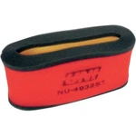 Honda Odyssey, 1977-1984, Uni-filter Air NU-4032ST Foam. Fixed Price $26.79.