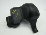 2006-2010 Infiniti M45 Air Cleaner Resonator Chamber Lower Tank 16585-EH000 Oem. Fixed Price $39.99.