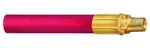 Gates Air Tool Hose 27478. Fixed Price $54.95.