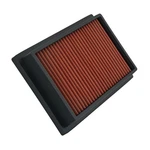 New Air Cleaner For Lexus ES300H UX200 NX350H 2019-2024 178010T060. Fixed Price $38.99.