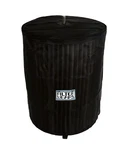 Filterwears Pre-filter K141K Fits K&n Air 41-1000, 22-8022 W/ Top. Fixed Price $26.95.
